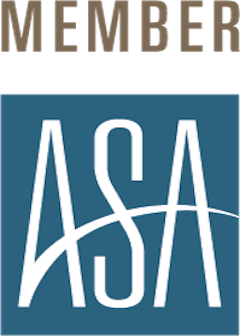 American Staffing Association